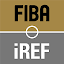 FIBA iRef Pre-Game