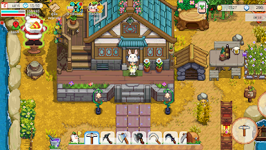 https://cdn-icon.bluestacks.com/xcrKf_y32pCtu-AQvAk0WSBKNmMJD-wncUAjRTOAC9acMGwUbITWFhshkwKHUMJH9z03cl5yBrBZsqjAhqbu
