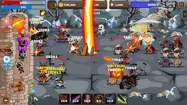 https://cdn-icon.bluestacks.com/xcyoYrU05Z-05UyaxJMbSCNqcGpTo_DSteHbfoZdTCJaLiywVUfOnrwerHBYLijOKPUFlVMJywCSjNYiPfgx1LQ