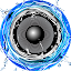 Speaker Cleaner - Remove Water, Fix & Boost Sound