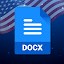 Doc Reader: Editor, Scanner