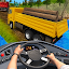 Real Driving: Vehicle & Park
