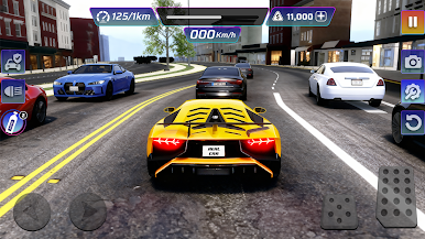 https://cdn-icon.bluestacks.com/xd2BY1pGDqD45GpCYkKkvxGbKyPUdzK_1FRab9mWB0GQnGH2yCd1i0I8iz7gUzuOEFICDBuBSw1rsewSCaJG