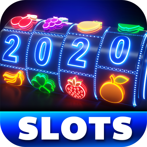 Jackpotjoy Slots - NEW Slot Machines Games