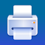 Pocket Printer