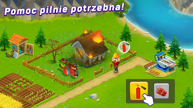 https://cdn-icon.bluestacks.com/xd9slkxfopRhA5yu7oUWqkNj4WIv1M62dROdh4058SsTd-UI8LyvxmpTiWBrVu6jN5s