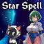 Star Spell