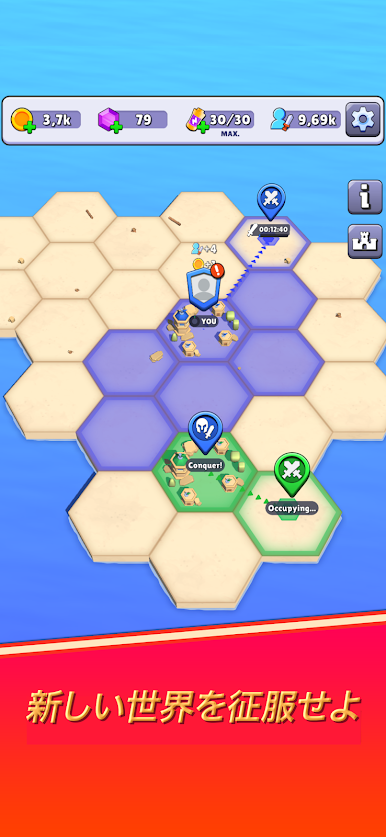 https://cdn-icon.bluestacks.com/xdBG0wiurJZ-5dxneHE5aiCf17alNZb8mtxGZn8CJP01SOdtA4FzUPcQXAo3DrH6R6j_hrKLXuxTHwGaLto0gQ