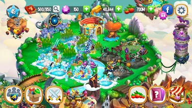 https://cdn-icon.bluestacks.com/xdC1ZUmaQrBO4g7fWYEX02eCr_hRvI71-FtF6f_56fypOWLqnlE2rQDmWrs0j34zBV_b-EVsEXlDwyn8wAKenA