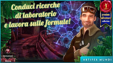 https://cdn-icon.bluestacks.com/xdILLGaUWdDAz5OoFnEA6BFjbGHW9DAIJcy9ujPsqBpsiz7FSXpeQPU1AMPIMyOYUb4dtQbbNiLqYOkhyYs