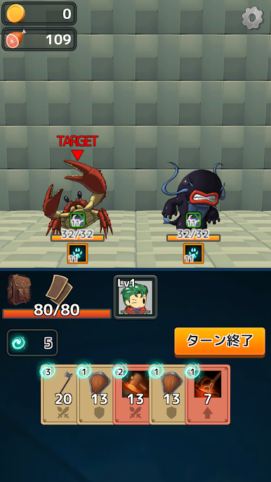 https://cdn-icon.bluestacks.com/xdLZ6IfoMza5zMNqxkgM9GHWnpXkKOZJLoxOUelGuQ1NsfesySgOOjneYQMuiQkakAEBhmKD9w4v7_J0o-WQTw
