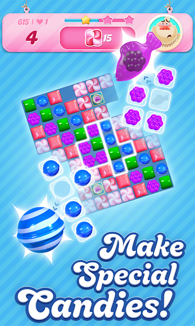 https://cdn-icon.bluestacks.com/xdO4K6fRIzlShYIDhMS4wEKkdkejl44CYyGq9XGMSxEa-_ZmBCuUwDUAkpDvpxylbGfslj9FjMnTi4dXIJ3rSQ