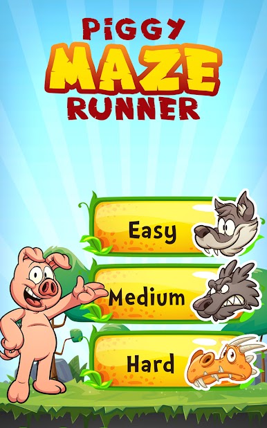 https://cdn-icon.bluestacks.com/xdPZB1MFC0lPjaGVartQPPiM0RoJA9ojZ3Kyje6iuY4tYSbrFcMh6zaDvBlUyBGHYMOv86vJ65dY3j4x9QXT