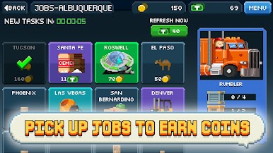 https://cdn-icon.bluestacks.com/xdPn5QJMsSVE1p2IcIdxSVw0rXVw8ny33qAvGAPygfnjl1YqIJHMB8FRNCBqlP02bxFTRhn6-OXZisT2-c5hxlA