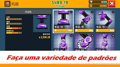 https://cdn-icon.bluestacks.com/xdU8ixKDeK_lnedrf_3bLZmC6zhiUDNZ4oro1gbhbrIETezg-60DPJJ97p48p8P7SHdiolmB26KzewDFl6Yc
