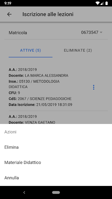 https://cdn-icon.bluestacks.com/xdYuJqFVzdxEqh_CREJnofdhdraLNpjSTqovH05kfVOYHG1DLbAh8OXfSZJtz_XiOqI0xnSCK89_0xMIa3I2FQ