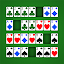 Addiction Solitaire