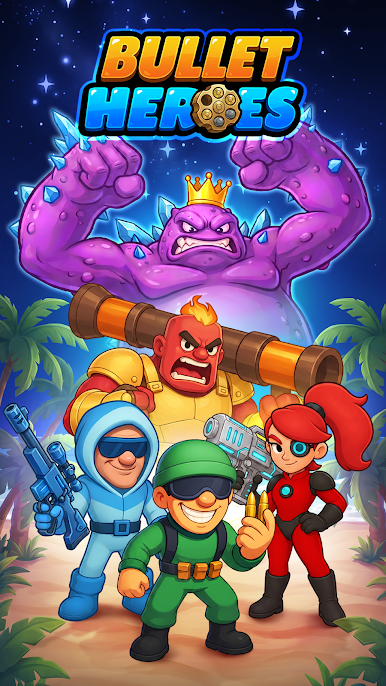 https://cdn-icon.bluestacks.com/xddeZzaoPnpIhMJOGNhJE0hQkUaww1SeAGFl-xF_zkwLUtWZoHIYBo9V2LnSFHjGQ_GmWOU-6H5WL8VSXUJm