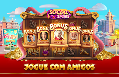 https://cdn-icon.bluestacks.com/xdjRJL3vXLxokCISXkJhvsqhSft6aCb-Jgh_VlmeVh8BDPt2bL-O7nFUid-ZYyRkzhXBsDKXMYp0s4tcYQj_WA