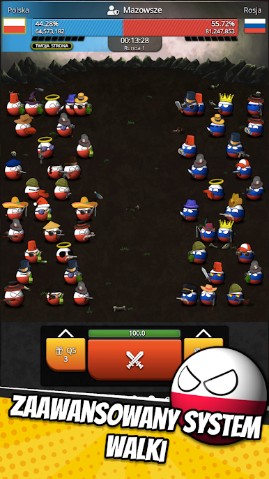 https://cdn-icon.bluestacks.com/xdl61DO_98e_ArxWOuMIGRvW3mlwcjSrG8E4EAD-eVLGfZTMtY90xHa_jgV2HW1rFORlnsBJ_ckmppOcf6QU