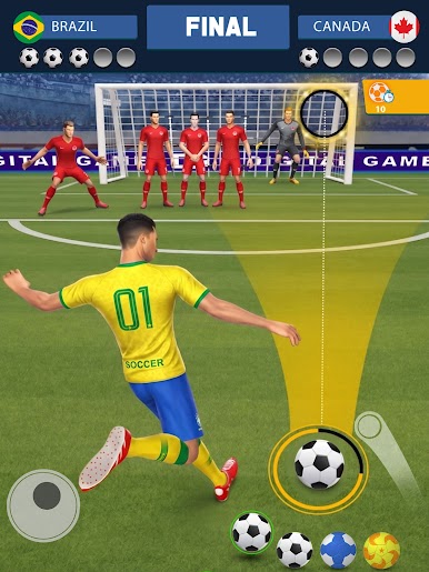 https://cdn-icon.bluestacks.com/xdmhlNTbr5SXo4rXphDFWjdKi0uhGW32lslpsNaeaOX228GvH0LITvmu5_4A7ZN7_0UInvJ2TuCtlgZ85ld0nA