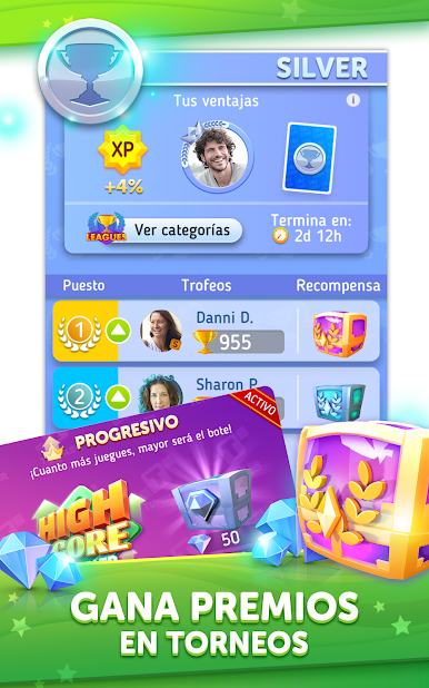 https://cdn-icon.bluestacks.com/xdoacq4_lH-xTjpiejkB4S__Z--wFH0btN7p6r7Hz-4uIHpOT_x8fhUJEwTL2pBfM4qEvv8b-sfZpKc6X8jxGM8