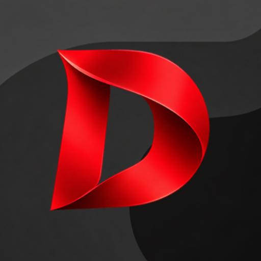 DrakorKu: Drama Korea Sub Indo