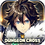 Dungeon Cross - Relic Hunter