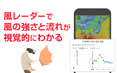 https://cdn-icon.bluestacks.com/xe7G0ZwLXKV70EP6FUiJu_h6z-dSrVtgQkTW7KbuqugjzUbgx-3XsRJFcaw-VqU8PX4ZLK_Z8pJ6yk5pQted