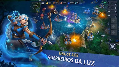 https://cdn-icon.bluestacks.com/xe9zLSxU9ERuaDSpT13tsCbbQrxIUqTggWtxQtNfOpETzvYvVrG8a23s7EXL20C5lyBbh_wGAkjUttSZjPPemg