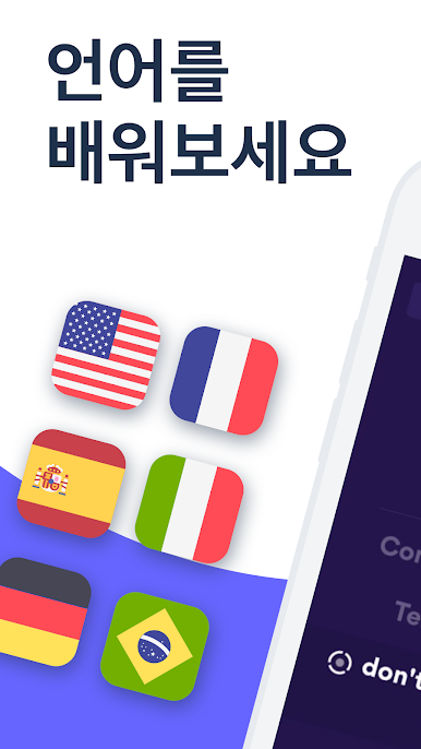 https://cdn-icon.bluestacks.com/xeAJZA0uiQXOq08CUkFK-6CTf3Krvkn2fjxwGyyuD89RWuXIA2rAAKG7Nrhirc8Z1Hsx0MXKWkakgiAps4d-sA