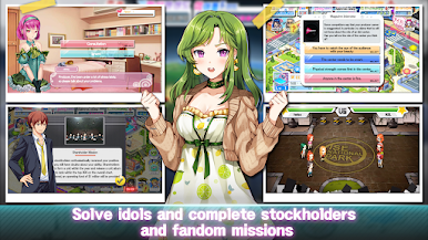 https://cdn-icon.bluestacks.com/xeESFp-XecRu3guIN7_KiVEc3S9gNdPFjORhWpOuYDVO4m66iPy5uc-Yw4yai5K0UETntsxw_d1m7mtiq-WEf70