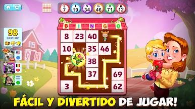 https://cdn-icon.bluestacks.com/xeEWAURu1W1QW26Z89x1dtoM8m6cl4sJkZSZJM4NoEEaEz5W-vqpFHXqMWc9WcIRWMTmvmZkKAGU_AjpOB3KMw