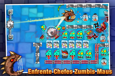 https://cdn-icon.bluestacks.com/xeF4Pd8EWvp2NqL5PeYCP1X6fmghZ-2_vDZrnFQTdrso4my-ssTDs21HNXZ6yV65kg9bSAlNQJc_VoJZYOlm