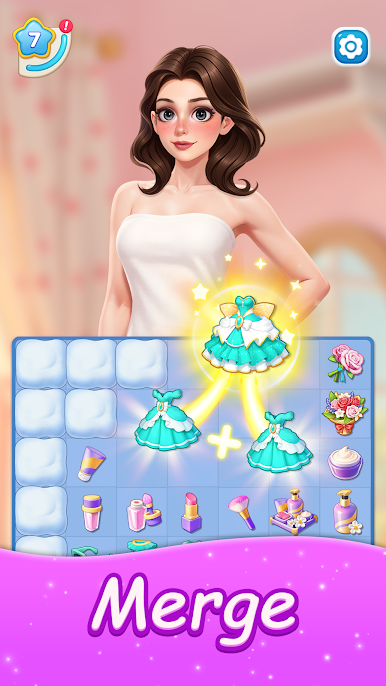 https://cdn-icon.bluestacks.com/xeFVHbe7azTLxg59YOEHwJM1hkSu95kZAoehqmdWEYQha-_O1r2nb08uoEnyWqqQgqw