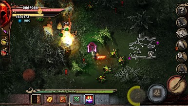 https://cdn-icon.bluestacks.com/xeFW8vS1PgL63D5HtSP_zIQn9s6RodBpIOsu1wucl1gAea39MAA1wWlzXoK_4gICtRHtM_R6m8_hQ02MPW6rfg