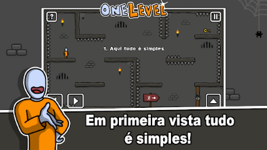 https://cdn-icon.bluestacks.com/xeNCCrs8vIceSC0le02flusum4DTlhrOPR009ffsWokW9nrgA1W-IXMZGWrwU2ISH-GelT8lXnV0cUJIKiSmizE