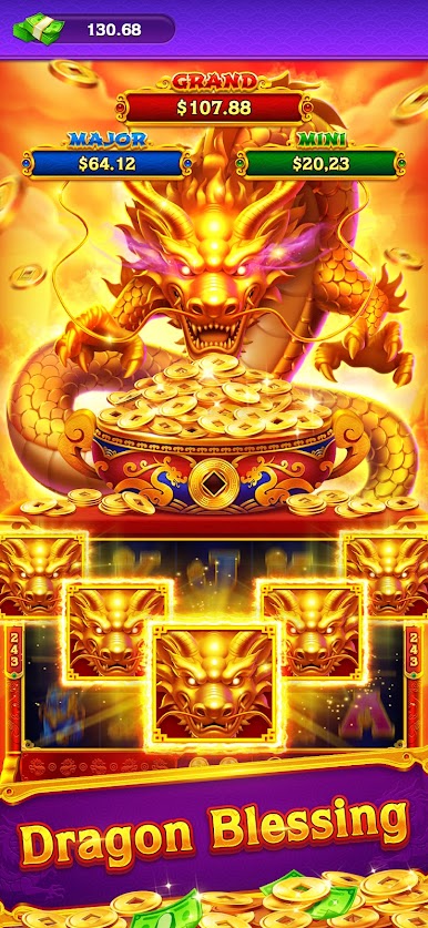 https://cdn-icon.bluestacks.com/xeOA1wd3zrcstVH7FVbRmnjvuMtoIbN8pcK0b1dOQrPNok1G1zNd4r07j9qg9tkQ6QIvwlpHuid0Celyi4V6