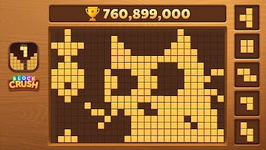 https://cdn-icon.bluestacks.com/xeQs3UrcRDZNjDvP_0AXaCdScetYo-GXTQdP07ltD95BbOIrFEnw02qnmzXM3ghx2aVciLbJqDheyYvbtsWksZs