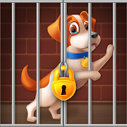 Chơi Solitaire: Texas Village on PC