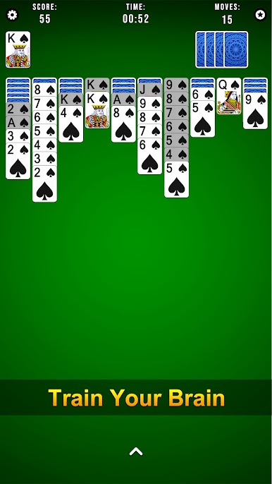 https://cdn-icon.bluestacks.com/xeT6c_LPgxnGxx6VEtldAxVjCw8C5LGrRl8ngT6XWvhMzvjrff_NMiuWz_XGtSeEkHogryqthHZSfxVdD__3YA