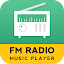 Radio Fm Without Earphone