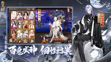 https://cdn-icon.bluestacks.com/xeTgWqGCTjg-VztHc2GUq_lW5fHpymsdLyDQhFThEd0t62RULSlUlb4D9edwsysehVRvrJNSFn1IMxX1XS5c