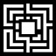 MindMaze