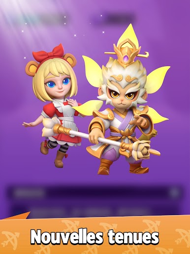 https://cdn-icon.bluestacks.com/xeVN7vmuDjyWjEBkpDlhWSOXYeO7EpD1d2lgunAgchvX-UlCGdUU0dEsXST4pa_oUeO3EsoHIo3YliCqKmJF