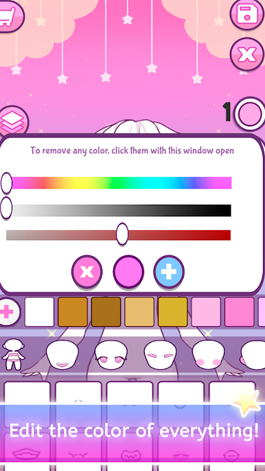 https://cdn-icon.bluestacks.com/xeY7bbQmBKWGe9hVCgms6U8tO1h3Wlk5BVezJYVcdBNFdIFrEWW81BI_pO7YVCQQsU-9bCej9SatDw11FeLy