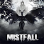 Mistfall