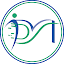 Dentris-IMS