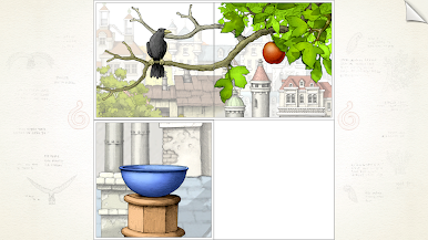https://cdn-icon.bluestacks.com/xejwy026KmJw9o4jfHGT9bo_mhkTdjXQBsZUTID3GY4qUyZzUeyyrzzZTxex2xTB7ZVRROROS4Xgaio3psFywQ