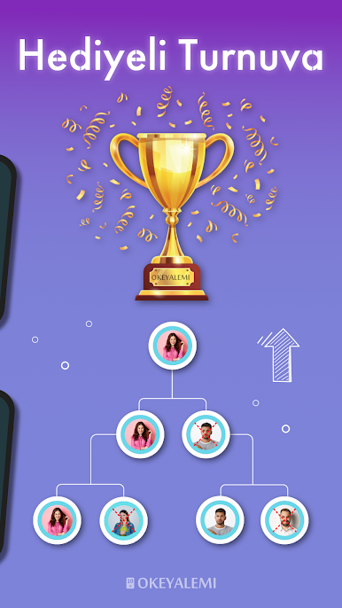 https://cdn-icon.bluestacks.com/xek-CCs42VAa5cSddaRGaw4XzFVgynwxq9uEv8MelFUey6Q1JIlRgo_KfwNCcipUAqbEMH84yHeVhfnDqH0E